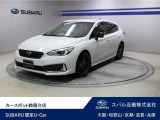 お問い合わせはカースポット鈴蘭台まで。スバル純正ドライブレコーダー・ETC・バックカメラ・メモリーナビ
