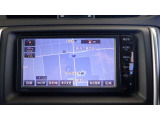 トヨタ純正7インチSDナビ(NSCP‐W64)
