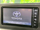 ライズ 1.2 Z 