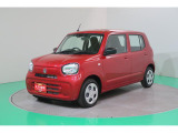 当社の車両は全車保証付きですのでご安心ください♪万が一ご購入後すぐに故障が発生しても保証があれば安心です! ※保証期間・走行距離は車両によって異なります。