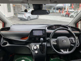 シエンタ ハイブリッド 1.5 X 