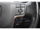 こだわりがあってなかなか気に入ったお車がないそこのお客様!全国のオークションからピッタリの1台を探すことが可能です。ぜひ一度お問い合わせください。