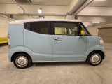 掲載されている写真以外も見てみたい、車の状態を詳しく聞きたい!などのお問い合わせもお待ちしております!!