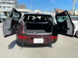 【幅広く対応】当店では展示車以外にも欧州コンパクトカーからセダン・SUV・国産車全般まで幅広く対応いたします。
