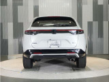 ◆ホンダ車専門のエンジニアが中古車加修消耗品交換基準に準じた整備をキッチリ施してお渡しさせていただきます!