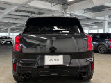 金融機関でオートローンをご予定のお客様、 メーカーファイナンス、MINI JAPAN ファイナンスのローンプログラムをご存知でしょうか?