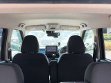 お客様のご予算に合わせたお車を、豊富に取り揃えております!当店スタッフがお客様のお車選びをしっかりサポート・ご提案させていただきます!