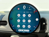 全国のBMW/MINIディーラーにて修理対応可能ですので遠方の方も安心!(消耗品、後付け品除く)。