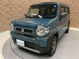 ■お安く提供できる理由■ 当社のお車はディーラー、オートオークションからの大量仕入れにより、お客様に喜んでいただけるプライスでご提供します!未使用車ですと新車時に必要な重量税も必要ありません。