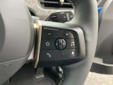 国道246号線沿い、南町田グランベリーパーク駅すぐ。MINI NEXT 東名横浜/〒194-0004 東京都町田市鶴間5-18-1