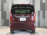 ◆ホンダ車専門のエンジニアが中古車加修消耗品交換基準に準じた整備をキッチリ施してお渡しさせていただきます!