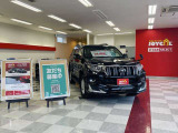 東京、神奈川、埼玉、千葉栃木、群馬のハリアー、アルファードをお探しなら(ジョイカルU-CAR  SELECT)へ!