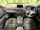 CX-5  XD プロアクティブ