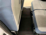 下取り査定も是非当社へお任せください。資格を持ったスタッフが丁寧に査定致します。