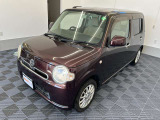☆ ★ ☆ ★ 無料保証付き販売 ☆ ★ ☆ ★ トラスト新潟グループでは御制約車に無料自社保証付き!その他、距離無制限、最長3年までの保証プラもご用意しております! 詳しい内容はスタッフまで!