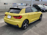 お車のオイル交換、点検、車検などお気軽にご相談ください!!