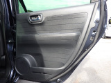 【内装】車内パネル類 目立ったキズや汚れはなく良好です。