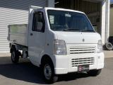 その走りをもっと快適に、私たちは車のプロフェッショナル集団です。