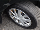 ◆最後までご覧いただきありがとうございます◆お車ご購入にあたりましては、現車確認をお薦め致します。是非店頭にてお客様の目でお確かめ下さい。ご来店をお待ちしております♪