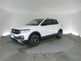VW港北認定中古車センター♪人気のグレードが入荷です♪お車選びはVW港北にお任せください!詳しくは無料&ldquo;在庫確認・見積依頼&rdquo;をクリックするか無料電話まで、お待ちしております!