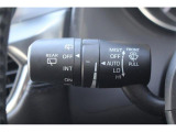 同業者様への販売はお断りさせていただきます。 車検無し車両の場合は、車検を取得したお支払い総額で表示しております。