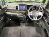 N-BOX G Lパッケージ 