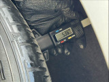 全車第三者機関鑑定済み★それでも伝わりづらい匂いや雰囲気等、是非お問い合わせいただけると幸いです★安心してお車選びをお楽しみください★LINE&ビデオ通話も対応★