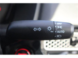 同業者様への販売はお断りさせていただきます。車検無し車両の場合は、車検を取得したお支払い総額で表示しております。