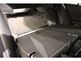 お気軽にお問い合わせください。Tel:075-325-0440 Mobile:070-2313-8676  中古車担当:時女まで