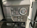 ご検討中のお客様は「お気に入り追加」ボタンを押して下さい。価格変更やお得な情報などの最新情報をいち早くお届け致します!
