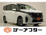 新潟市で550台以上!大きな中古車店です。ワンプライスで安心価格、交渉いりません♪販売・買取・整備も全部お任せください!