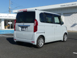 ホンダSE(サービスエンジニア)資格取得の整備士が真心を込めて納車点検・整備をさせていただきます。信頼と安全をすべてのお客様へお届けします。