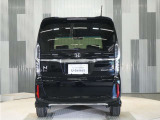 ◆ホンダ車専門のエンジニアが中古車加修消耗品交換基準に準じた整備をキッチリ施してお渡しさせていただきます!
