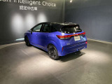 日産ならではの安心を無償でプラス!!「日産カーライフ保険プラン」 詳しくは当店スタッフまで自動車保険も当社にお任せください。