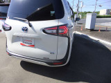 ご来店・お問い合わせの際には「カーセンサーを見た」とスタッフまでお知らせください!