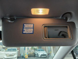 同業者様への販売はお断りさせていただきます。 車検無し車両の場合は、車検を取得したお支払い総額で表示しております。