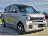 中古車の基本保証(期間は1年間・走行距離は無制限)のホット保証がついております。安心してご購入ください。※中古車保証は車両価格￥400.000-以上からになります。