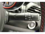 低価格で良質なお車を全社総台3,000在庫からお選びいただけます。営業時間 10:00〜19:00