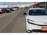 同業者様への販売はお断りさせていただきます。 車検無し車両の場合は、車検を取得したお支払い総額で表示しております。