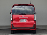 Hondaの認定中古車 U-Selectは、Honda車であることはもちろん、修復歴※がない車両に限定、さらに第三者機関の車両状態証明書をすべての車両で取得しています。