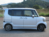 車両詳細についてのお問合せは、HondaCars大分中央 中古車事業部 097-544-8145 までお願い致します。