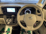 ☆整備費用・保証費用は本体価格に含まれています☆ 全車、プロのサービススタッフによる充実した点検整備と保証で、安心と信頼を標準装備しています◎ お客様に満足してお選びいただける店舗を目指しています。_