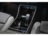 詳細お問い合わせは、VOLVO CAR 姫路まで。079-292-5481