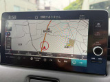 気になるお車がありましたら右の電話番号から直接お店にお問い合わせください。支払方法から車両情報、状態までなんでもご説明させて頂きます。スタッフ一同ご連絡お待ちしております。