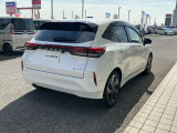 ノートオーラ 1.2 G レザーエディション 
