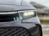 全車第三者機関鑑定済み★それでも伝わりづらい匂いや雰囲気等、是非お問い合わせいただけると幸いです★安心してお車選びをお楽しみください★LINE&ビデオ通話も対応★