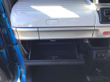 在庫にない車でも条件にあわせて探し出すことができます。