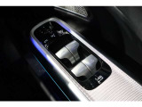 お気軽にお問い合わせください。Tel:075-325-0440 Mobile:070-2313-8676  中古車担当:時女まで