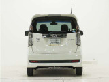 ◆ホンダ車専門のエンジニアが中古車加修消耗品交換基準に準じた整備をキッチリ施してお渡しさせていただきます!