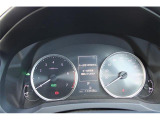 同業者様への販売はお断りさせていただきます。 車検無し車両の場合は、車検を取得したお支払い総額で表示しております。